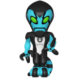 Funko Ben 10 SODA XLR-8 Figure - Radar Toys