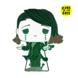 Funko Demon Slayer POP Enmu Pin - Radar Toys