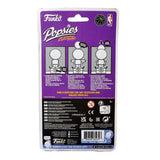Funko NBA POPsies Lakers Lebron James Vinyl Figure - Radar Toys