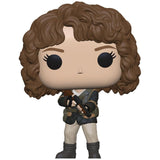 Funko Stranger Things S4-1 POP Nancy Vinyl Figure - Radar Toys