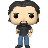 Funko Trailer Park Boys POP Julian Vinyl Figure - Radar Toys