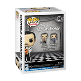 Funko The Addams Family POP Gomez Addams Vinyl Figure - Radar Toys