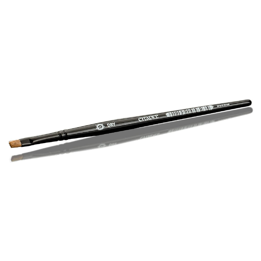 Games Workshop Citadel Dry Brush Small