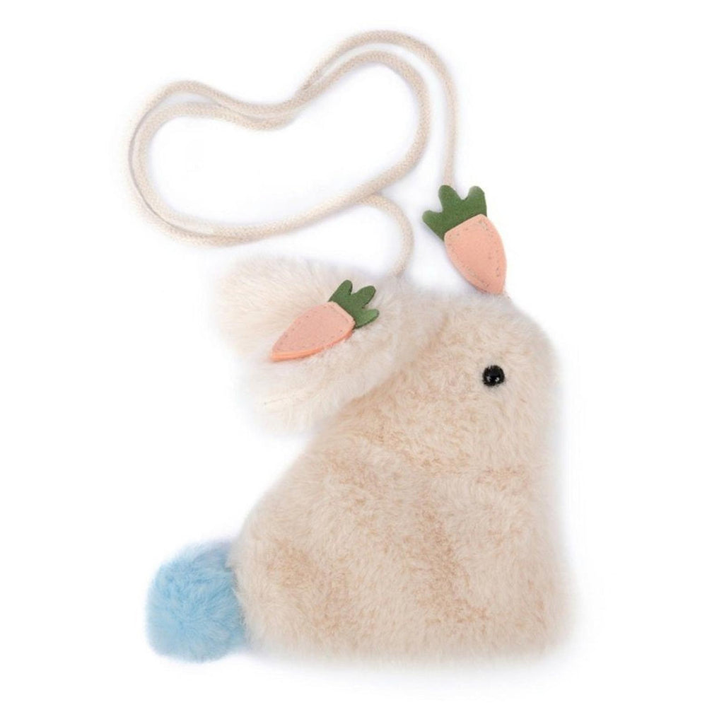 Great Pretenders Hippity Hop Purse - Radar Toys