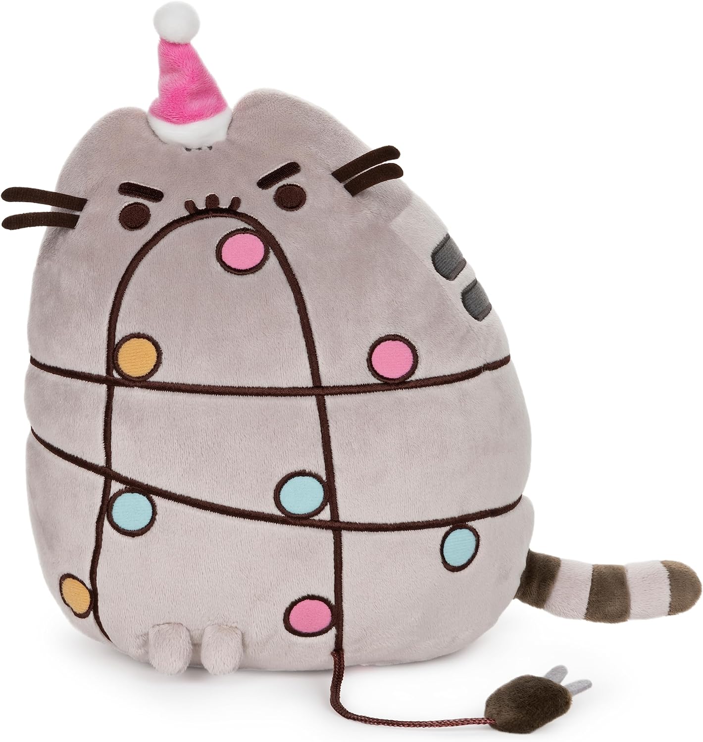 GUND Pusheen Cookie , 9.5