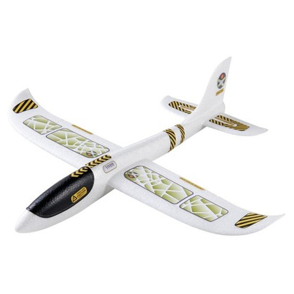HABA Terra Kids 19 Inch Hand Glider
