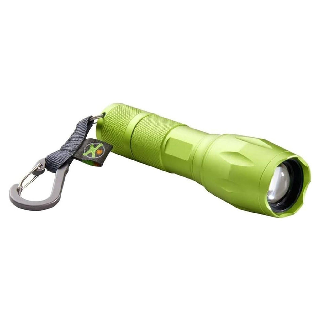 HABA Terra Kids 4 Way Flashlight