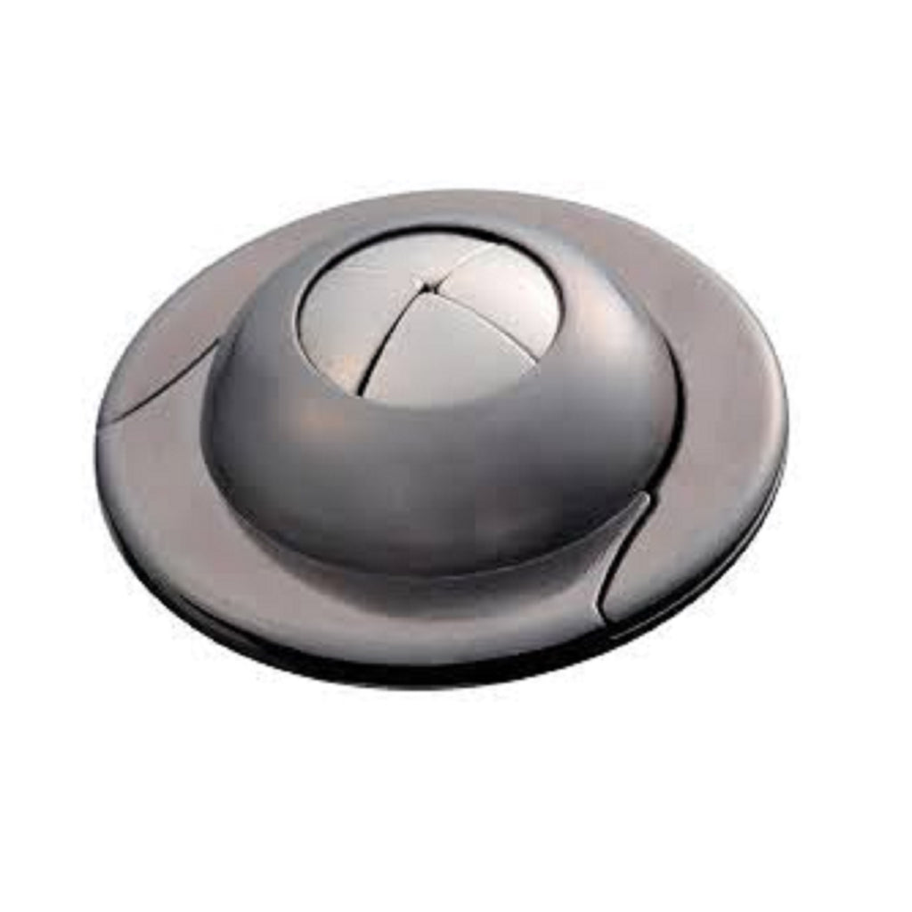 Hanayama Level 4 UFO Brain Teaser Cast Puzzle - Radar Toys