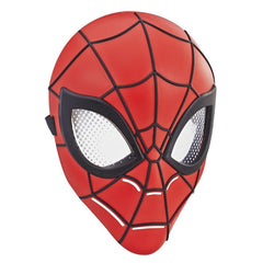 Hasbro Marvel Spider-Man Role Play Mask
