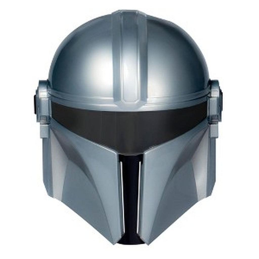 Hasbro Star Wars The Mandalorian Face Mask
