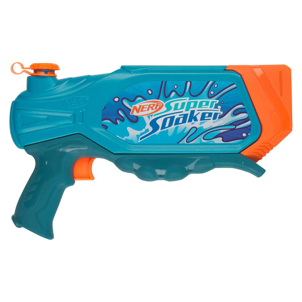 Hasbro Nerf Super Soaker Surge Splash Stormwave