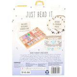 Horizon Group STMT DIY Jolly Vibes Jewelry Set - Radar Toys