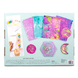 Horizon Group STMT DIY Marbling Art Studios Set - Radar Toys
