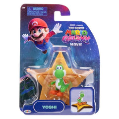 EPOCH Super Mario™ Fire Mario Stadium – Actionreiches Wettbewerbsspiel Für Mario-Fans Ab 6 Jahren EPOCH Super Mario™ Fire Mario Stadium – Actionreiches Wettbewerbsspiel Für Mario-Fans Ab 6 Jahren