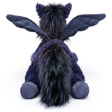 Jellycat Seraphina Pegasus 14 Inch Plush Figure - Radar Toys