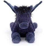 Jellycat Seraphina Pegasus 14 Inch Plush Figure - Radar Toys