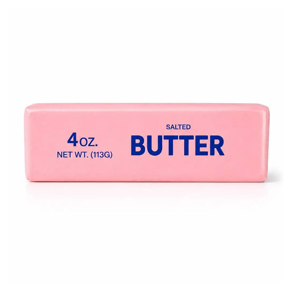 Jo's Dream Inc Butter Squishy Pink