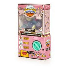 Keycraft Vendipop Make Your Own Bracelets Set - Radar Toys