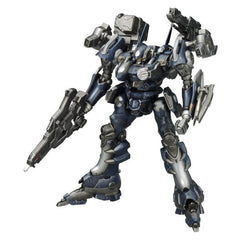 Kotobukiya Armored Core Mirage C01-GAEA Model Kit - Radar Toys