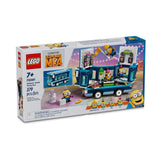 LEGO® Illumination's Despicable Me 4 Minion's Music Party Bus Building Set 75581 - Radar Toys