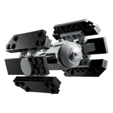 LEGO® Star Wars TIE Advanced Building Set 30727