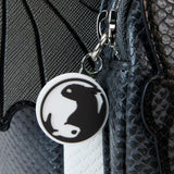 Loungefly DreamWorks How To Train Your Dragon Furies Mini Backpack - Radar Toys