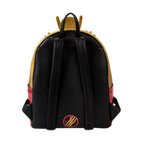 Loungefly Marvel Deadpool 3 Mini Backpack - Radar Toys
