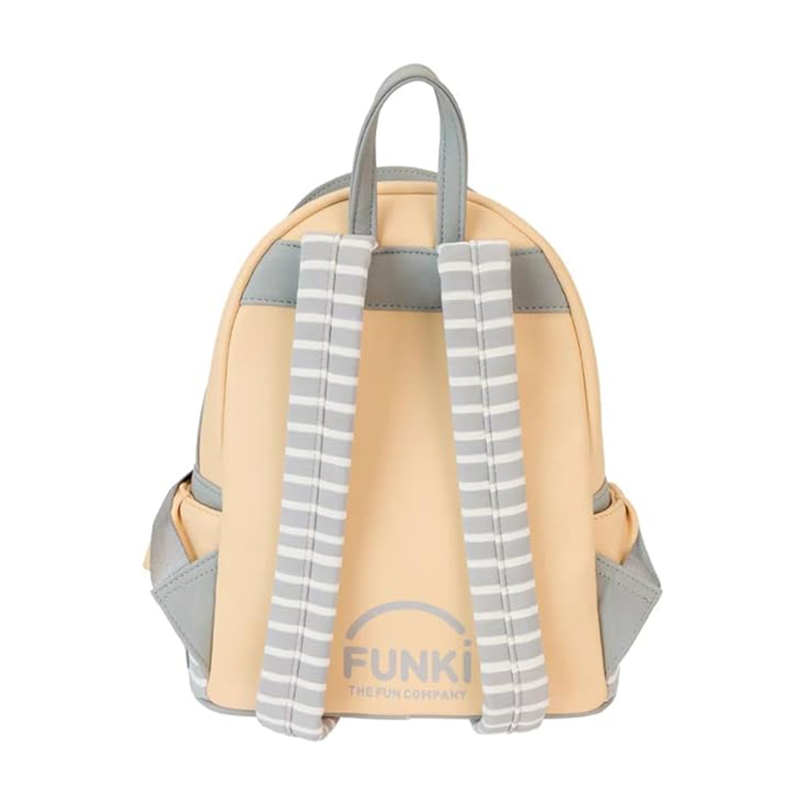 Loungefly Universal M3GAN Cosplay Mini Backpack