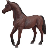 MOJO Arabian Stallion Chestnut Horse Animal Figure 387084 - Radar Toys