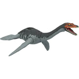 Mattel Jurassic World Epic Evolution Plesiosaurus Figure - Radar Toys