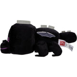 Mattel Minecraft Ender Dragon 10 Inch Plush Figure - Radar Toys