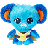 Mattel Star Wars Young Jedi Adventures Nubs 7 Inch Plush Figure - Radar Toys