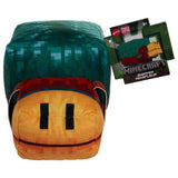 Mattel Minecraft Sniffer 9 Inch Plush Figure - Radar Toys