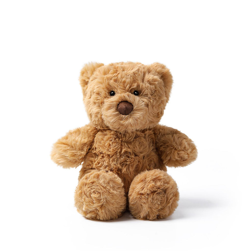 McHugs Betty Bear 8 Inch Plush Figure - Radar Toys
