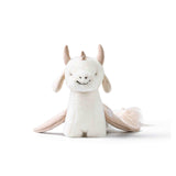 McHugs Brian Dragon 13 Inch Plush Figure - Radar Toys