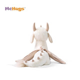 McHugs Brian Dragon 13 Inch Plush Figure - Radar Toys