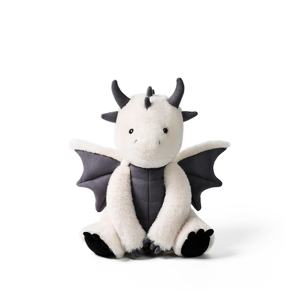McHugs Dinraal Dragon 9 Inch Plush Figure