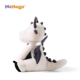 McHugs Dinraal Dragon 9 Inch Plush Figure