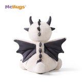 McHugs Dinraal Dragon 9 Inch Plush Figure
