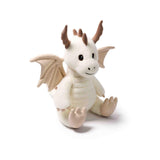 McHugs Fionn Dragon 10 Inch Plush Figure - Radar Toys