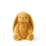 McHugs Golden Smiling Leveret 12 Inch Plush Figure