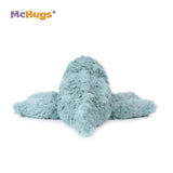 McHugs Lazy Crocodile 20 Inch Plush Figure - Radar Toys