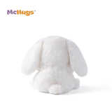 McHugs Mini Comfort Leveret 5 Inch Plush Figure