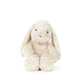 McHugs Nina Rabbit 9 Inch Plush Figure - Radar Toys