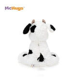 McHugs Stan Cow 9 Inch Plush Figure - Radar Toys