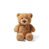 McHugs Wendy Bear 13 Inch Plush Figure - Radar Toys