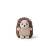 McHugs Bobby Hedgehog 5 Inch Plush Figure