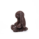 McHugs Caramel Smiling Leveret 10 Inch Plush Figure