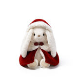 McHugs Chinese Cloak Smiling Leveret 13 Inch Plush Figure