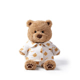 McHugs Good Dream Raffles Bear 10 Inch Plush Figure